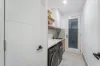 162 Eighth Avenue, Austral NSW 2179-Image