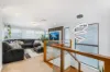 162 Eighth Avenue, Austral NSW 2179-Image