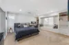 162 Eighth Avenue, Austral NSW 2179-Image