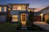 162 Eighth Avenue, Austral NSW 2179-Image