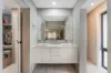 162 Eighth Avenue, Austral NSW 2179-Image