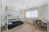 162 Eighth Avenue, Austral NSW 2179-Image