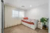 162 Eighth Avenue, Austral NSW 2179-Image