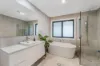 162 Eighth Avenue, Austral NSW 2179-Image