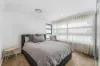 162 Eighth Avenue, Austral NSW 2179-Image