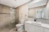 162 Eighth Avenue, Austral NSW 2179-Image