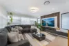 162 Eighth Avenue, Austral NSW 2179-Image