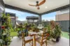 162 Eighth Avenue, Austral NSW 2179-Image