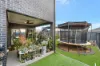162 Eighth Avenue, Austral NSW 2179-Image