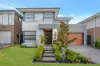 162 Eighth Avenue, Austral NSW 2179-Image