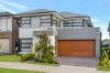 162 Eighth Avenue, Austral NSW 2179-Image