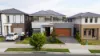 162 Eighth Avenue, Austral NSW 2179-Image