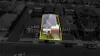 162 Eighth Avenue, Austral NSW 2179-Image