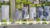 162 Eighth Avenue, Austral NSW 2179-Image