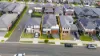 162 Eighth Avenue, Austral NSW 2179-Image