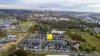162 Eighth Avenue, Austral NSW 2179-Image