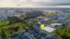 162 Eighth Avenue, Austral NSW 2179-Image