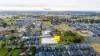 162 Eighth Avenue, Austral NSW 2179-Image