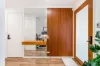 162 Eighth Avenue, Austral NSW 2179-Image