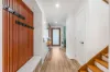 162 Eighth Avenue, Austral NSW 2179-Image