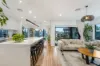162 Eighth Avenue, Austral NSW 2179-Image
