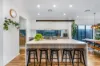 162 Eighth Avenue, Austral NSW 2179-Image