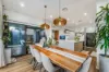 162 Eighth Avenue, Austral NSW 2179-Image