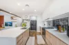 162 Eighth Avenue, Austral NSW 2179-Image