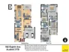 162 Eighth Avenue, Austral NSW 2179-Floorplan