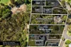 162 Elanora Road, Elanora Heights, NSW 2101
