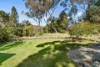 162 Elanora Road, Elanora Heights, NSW 2101-Image