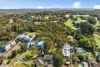162 Elanora Road, Elanora Heights, NSW 2101-Image