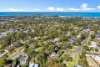 162 Elanora Road, Elanora Heights, NSW 2101-Image