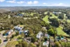 162 Elanora Road, Elanora Heights, NSW 2101-Image