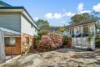 162 Elanora Road, Elanora Heights, NSW 2101-Image