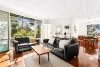 162 Elanora Road, Elanora Heights, NSW 2101-Image