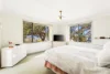 162 Elanora Road, Elanora Heights, NSW 2101-Image