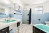 162 Elanora Road, Elanora Heights, NSW 2101-Image
