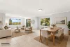 162 Elanora Road, Elanora Heights, NSW 2101-Image