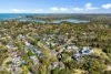 162 Elanora Road, Elanora Heights, NSW 2101-Image