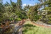 162 Elanora Road, Elanora Heights, NSW 2101-Image