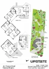 162 Elanora Road, Elanora Heights, NSW 2101-Floorplan