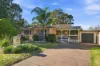 162 Epping Forest Drive, Kearns, NSW 2558