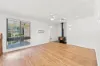 162 Epping Forest Drive, Kearns, NSW 2558-Image