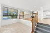 162 Epping Forest Drive, Kearns, NSW 2558-Image