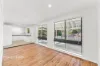 162 Epping Forest Drive, Kearns, NSW 2558-Image
