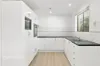 162 Epping Forest Drive, Kearns, NSW 2558-Image