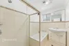 162 Epping Forest Drive, Kearns, NSW 2558-Image