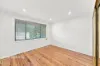 162 Epping Forest Drive, Kearns, NSW 2558-Image