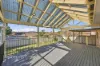 162 Epping Forest Drive, Kearns, NSW 2558-Image